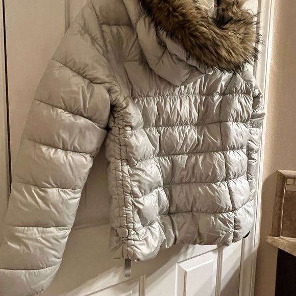 Jacket - Picture 6 of 6